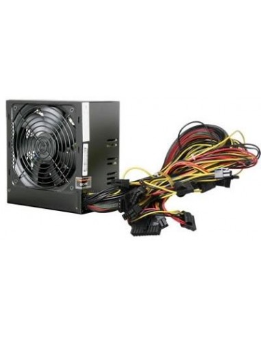 Захранване TS 700W 80+ GOLD